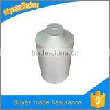 High Tensile Polyamide Nylon Thread thumbnail-1