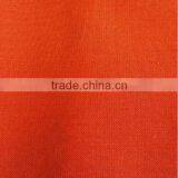 Nomex/Kevlar/Antistatic Fabric thumbnail-1