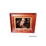 Sell Digital Photo Frame thumbnail-1