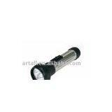 LED FLASH LIGHT-YS thumbnail-1