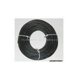 AUTO WIRE thumbnail-1