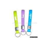 Sell Silicon Bracelets thumbnail-1