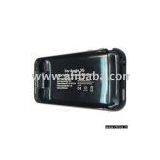 New 2200 Mah Battery Case For AppleIphone3G thumbnail-1