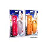 Sell Silicone Skin for Nintendo Wii Remote Controler thumbnail-1