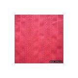 Sell Pure Cotton Fabric