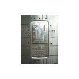Taiwan Mobile Phone Moulds thumbnail-1