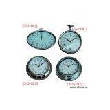 Sell Metal Wall Clock thumbnail-1