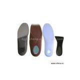 Sell PU Gel Pad thumbnail-1