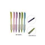 Sell Mechanical Pencils thumbnail-1