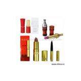 Sell Lipstick thumbnail-1