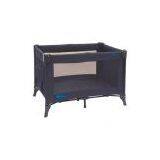 Play Yard thumbnail-1