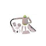 Steam Cleaner thumbnail-1