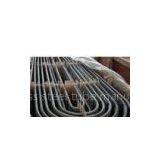 Seamless Stainless Steel U Tube TP310S thumbnail-1