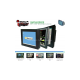 Replacement Monitor for Amada Promecam AMADA Promecam thumbnail-1