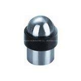 Furniture Stopper thumbnail-1