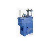 2C3-2C5 Paste Filling Machine thumbnail-1