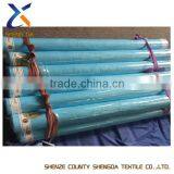 Spun 100% Polyester Fabric for Abayas thumbnail-1