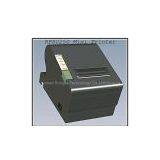 RP80250 Receipt Printer