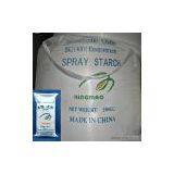 Sell Modified Starch thumbnail-1