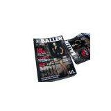 Periodical Magazine, Publication Magazine Printing Service thumbnail-1