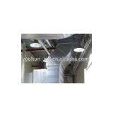 160w LED Industrial Lamp thumbnail-1