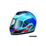 Sell DOT Helmet -A thumbnail-1