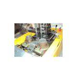 8 Wire 4 Scourers thumbnail-1