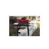 Sell BBQ Grill thumbnail-1