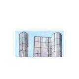 Stainless Steel Complex Wire Mesh thumbnail-1