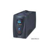 Sell Uninterrupted Power Supply thumbnail-1