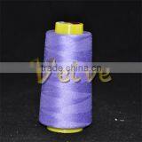 Core Spun Polyester Sewing Threads