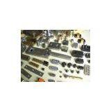 Mold Components for Plastic Injection Mould thumbnail-2