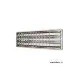 Sell Grill Lamp Fixture thumbnail-1