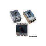 Sell Moulded Case Circuit Breaker thumbnail-1