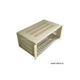 Sell Metal Frame thumbnail-1