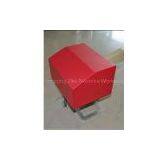 CNC Engraving thumbnail-1