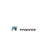TONKEE INTERNATIONAL CO.,LIMITED