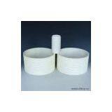 Sell Ceramic Tubes of Vacuum Switch thumbnail-1