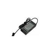 Laptop Adapter for Dell DC Notebook Power Supply 20V 4.5A Horseshoe thumbnail-1