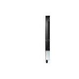 Portable Air Cooler LL02 thumbnail-1