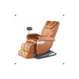 ZY-C106a massage  chair with CE Approved