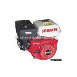 Air-cooled Gasoline Engine From 2.8hp to 16hp (gasoline Engine, Engine, 4 Stroke Engine) thumbnail-1