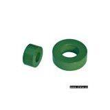 Toroidal Epoxy Coated Core thumbnail-1