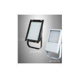 LED Roadway Light SXF-LED-003