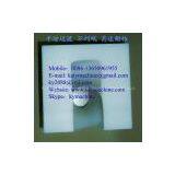 Uhmwpe Inverters Container Invertor Bottle Inverter thumbnail-2