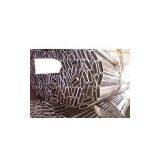 Oval Steel Pipe thumbnail-1