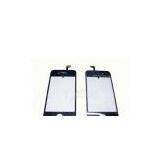 IPhone 4 OEM Parts Touch Screen Digitizer With Protective Package Packing thumbnail-1