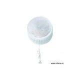 Sell Closet Light thumbnail-1