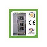 120KVA Automatic Thyristor Voltage Stabilizer Three Phase thumbnail-2
