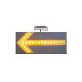 Solar Arrow Board thumbnail-2